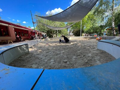 Foto des Albums: Sommerfest 2022