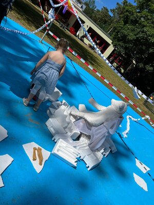 Foto des Albums: Sommerfest 2022