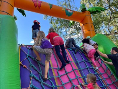 Foto des Albums: Sommerfest 2022