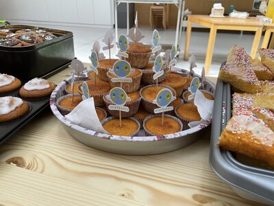 Foto des Albums: Sommerfest 2022
