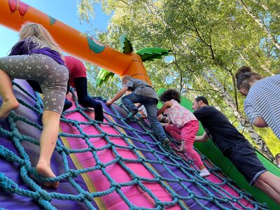 Foto des Albums: Sommerfest 2022