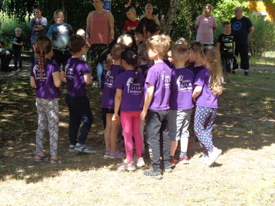 Foto des Albums: Sommerfest 2022