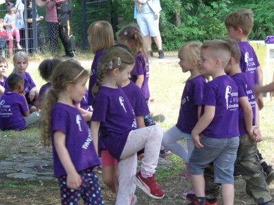 Foto des Albums: Sommerfest 2022