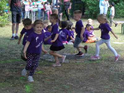 Foto des Albums: Sommerfest 2022