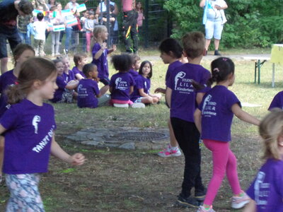 Foto des Albums: Sommerfest 2022