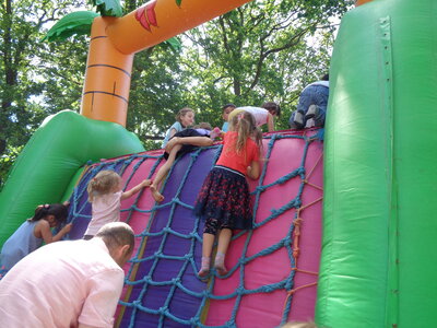 Foto des Albums: Sommerfest 2022