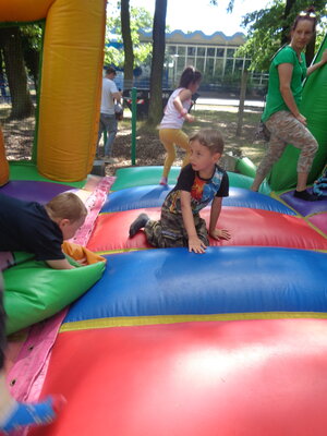 Foto des Albums: Sommerfest 2022