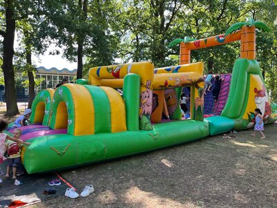 Foto des Albums: Sommerfest 2022