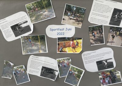 Foto des Albums: Sommerfest 2022