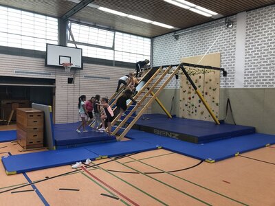 Foto des Albums: Action-Center