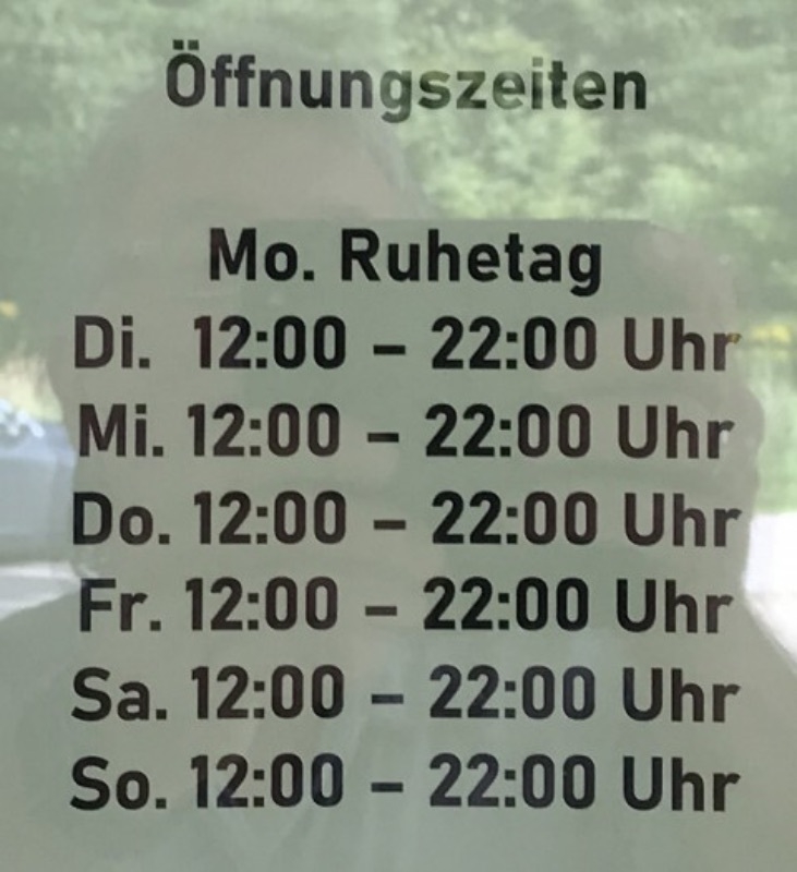 Bild der Galerie