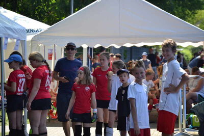 Foto des Albums: Summercup 2022 (19.06.2022)