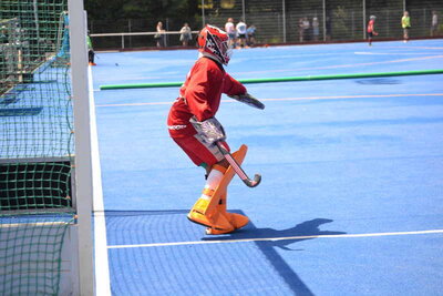 Foto des Albums: Summercup 2022 (19.06.2022)