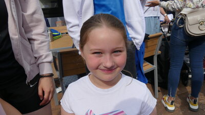 Foto des Albums: Pfingstturniere Jugend und Senioren