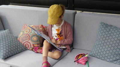 Foto des Albums: Pfingstturniere Jugend und Senioren