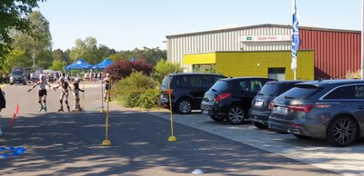 Foto des Albums: Fritz Dopfer in Kolzenburg