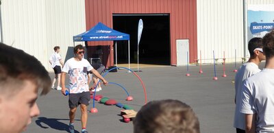 Foto des Albums: Fritz Dopfer in Kolzenburg