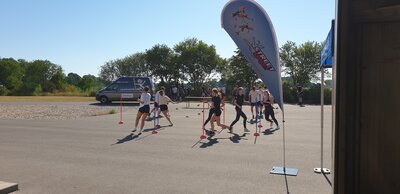 Foto des Albums: Fritz Dopfer in Kolzenburg