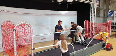 Foto des Albums: Fritz Dopfer in Kolzenburg