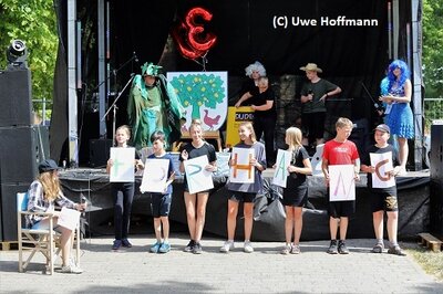 Vorschaubild der Galerie