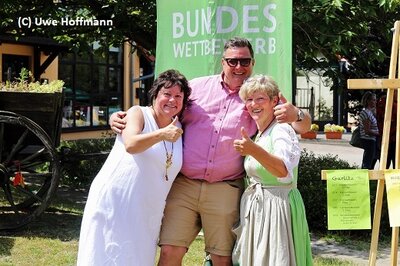 Vorschaubild der Galerie