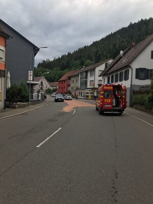 2  (Bild vergr&ouml;&szlig;ern)