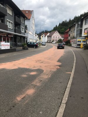 3  (Bild vergr&ouml;&szlig;ern)