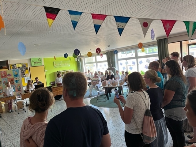 Bild der Galerie