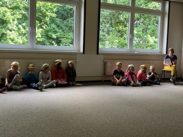 Bild der Galerie