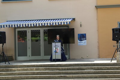 Foto des Albums: Heimat- und Brunnenfest 25.06.2022