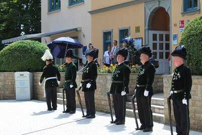 Foto des Albums: Heimat- und Brunnenfest 25.06.2022