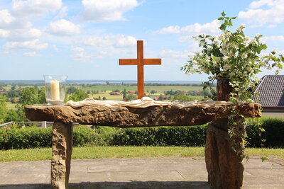 Bergkirchen Bild 1  (Bild vergr&ouml;&szlig;ern)
