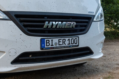 Foto des Albums: Abschlussfahrt B Junioren