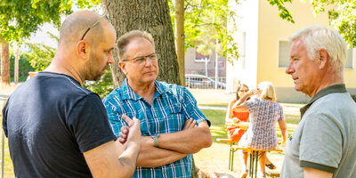 Vorschaubild der Galerie
