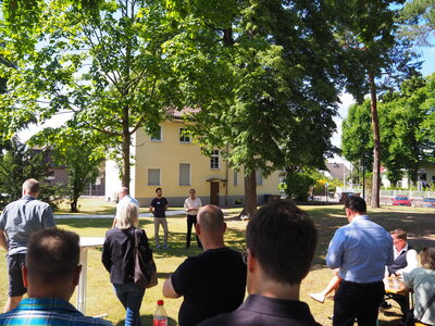 Vorschaubild der Galerie