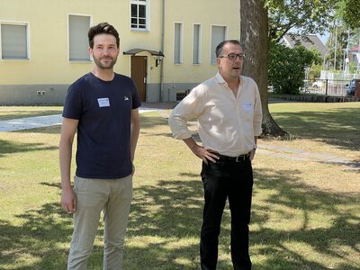 Vorschaubild der Galerie