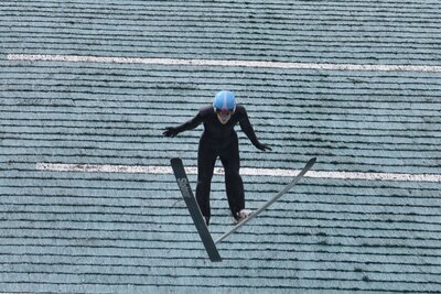 Foto des Albums: FIS Trainingslager 2. Trainingstag