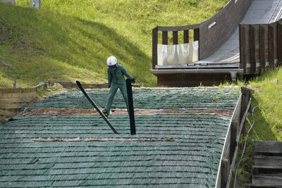 Foto des Albums: FIS Trainingslager 2. Trainingstag