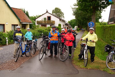 In Gernheim  (Bild vergr&ouml;&szlig;ern)