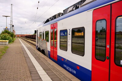 SBH-transdev -Wie wird die Reise?  (Bild vergr&ouml;&szlig;ern)
