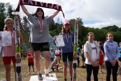 Foto des Albums: Sparkassenpokal 2022