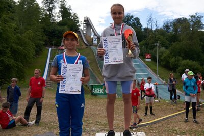 Foto des Albums: Sparkassenpokal 2022