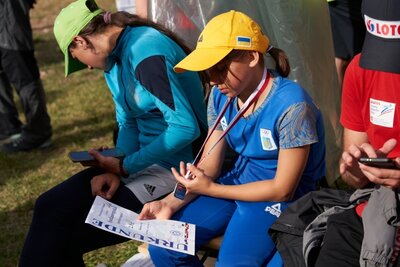 Foto des Albums: Sparkassenpokal 2022