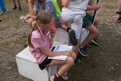 Foto des Albums: Sparkassenpokal 2022