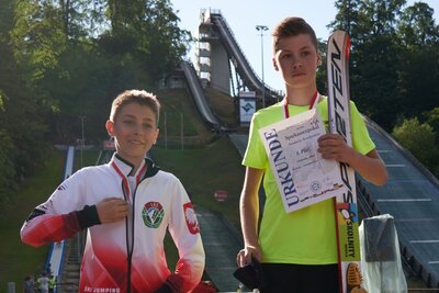 Foto des Albums: Sparkassenpokal 2022