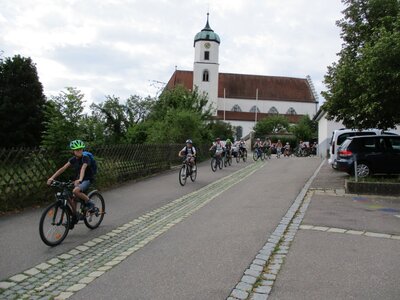Foto des Albums: Abschlussfahrt2022