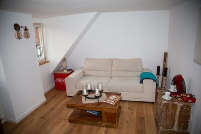 Wohnzimmer  (Bild vergr&ouml;&szlig;ern)