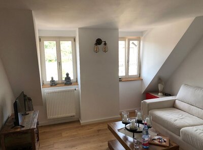 Wohnzimmer  (Bild vergr&ouml;&szlig;ern)
