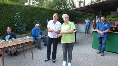 Angela M&uuml;ller  (Bild vergr&ouml;&szlig;ern)
