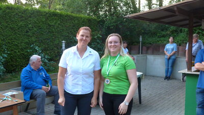 Nina Klingebiel  (Bild vergr&ouml;&szlig;ern)